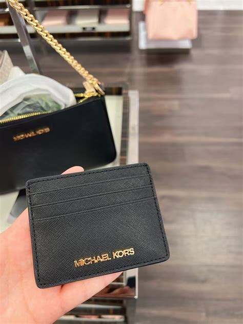 michael kors giftable box items|michael kors outlet gift card.